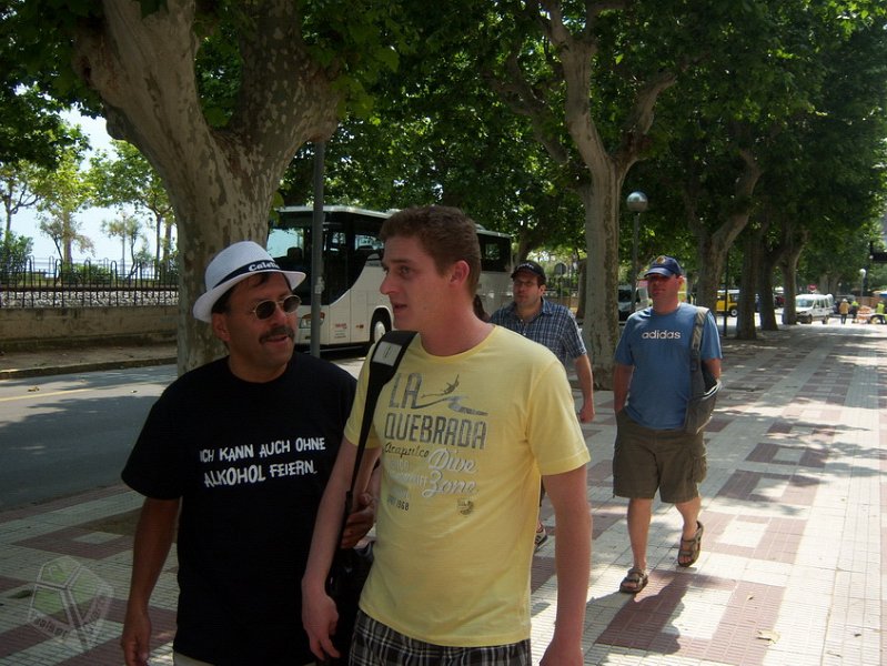 Calella 2010  _044.JPG - 